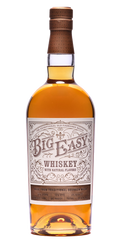 Big Easy Bourbon