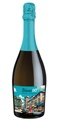 Bianc00 Non-Alc Sparkling