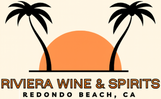Riviera Wine &amp; Spirits - Home