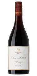 Levantine Hill Colleen's Paddock Pinot Noir