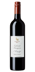 Levantine Hill Estate Cabernet Sauvignon