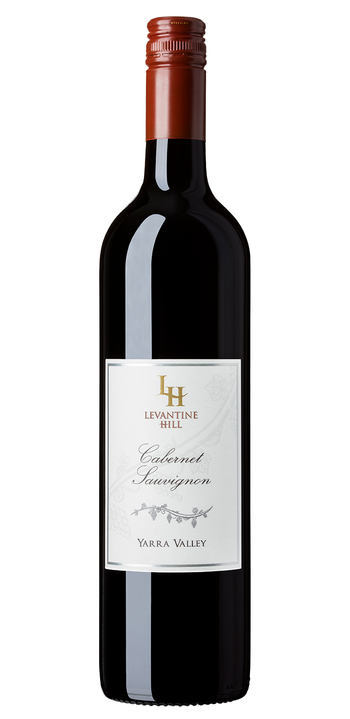 Levantine Hill Estate Cabernet Sauvignon