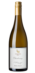 Levantine Hill Estate Chardonnay