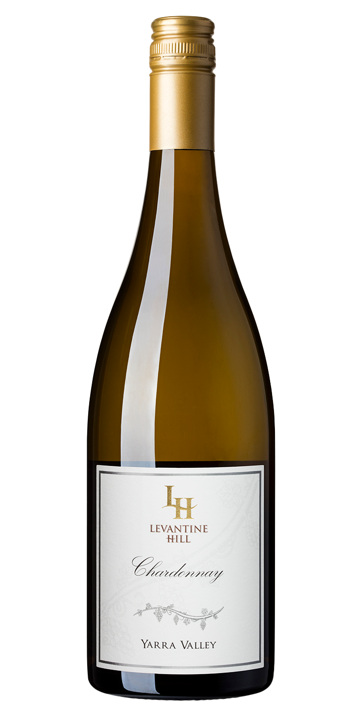 Levantine Hill Estate Chardonnay
