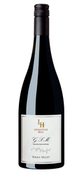 Levantine Hill Estate G.S.M.