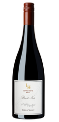 Levantine Hill Estate Pinot Noir