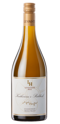 Levantine Hill Katherine's Paddock Chardonnay