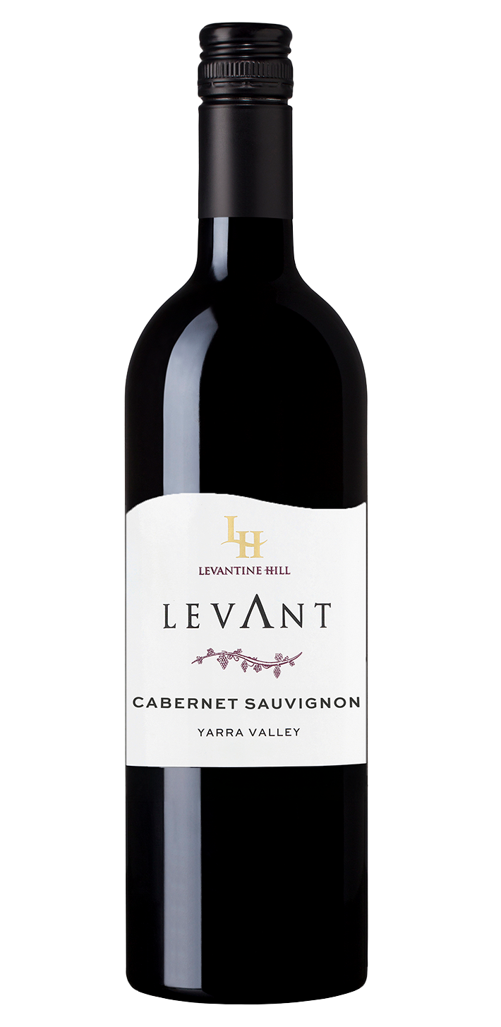Levantine Hill Levant Cabernet Sauvignon