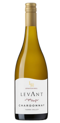 Levantine Hill Levant Chardonnay