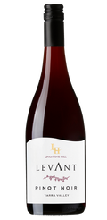 Levantine Hill Levant Pinot Noir