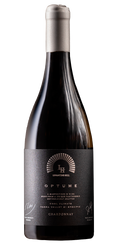 Levantine Hill Optume Chardonnay