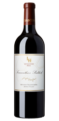 Levantine Hill Samantha’s Paddock Mélange Traditionnel